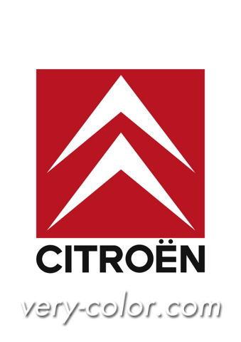 citroen_logo.jpg