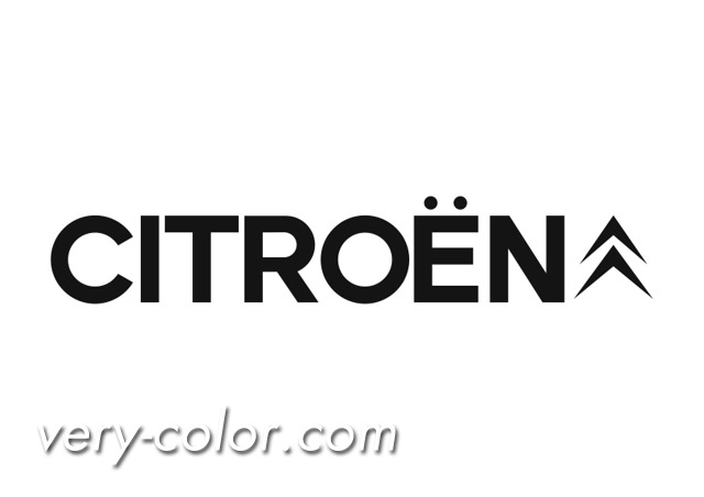 citroen_logo2.jpg