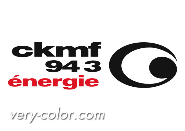 ckmf_radio_logo.jpg