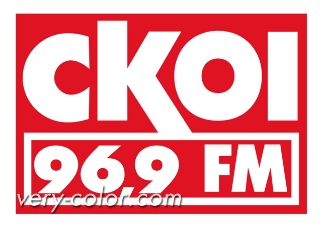 ckoi_radio_logo.jpg