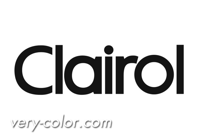 clairol_logo2.jpg