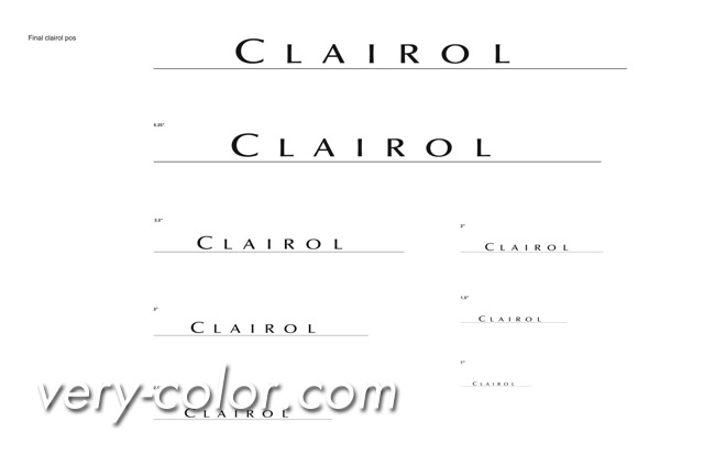 clairol_logo_logo.jpg
