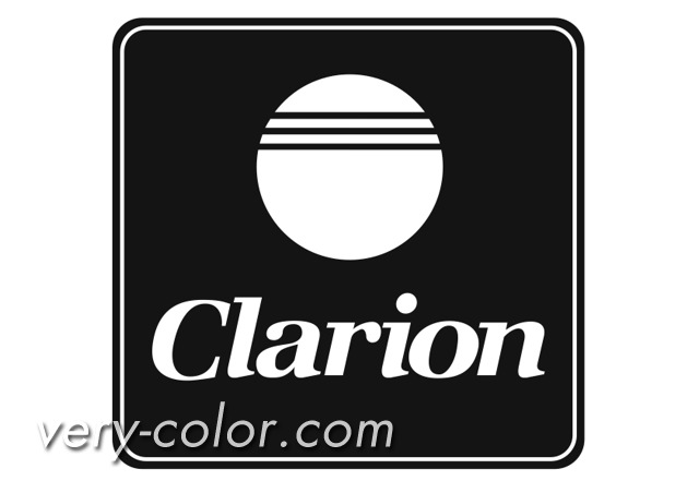 clarion_logo.jpg