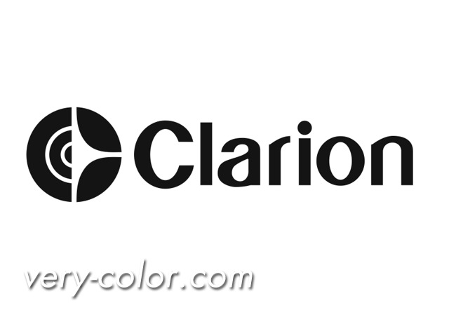 clarion_logo2.jpg
