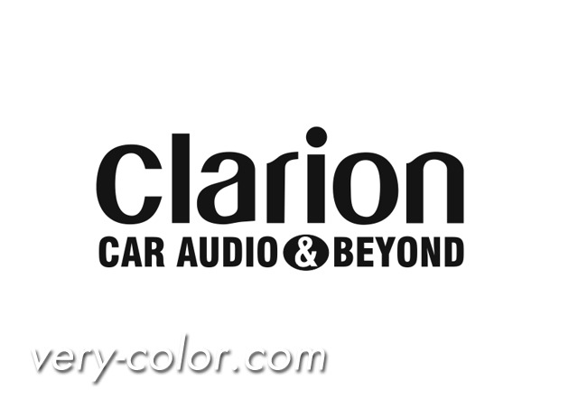 clarion_logo3.jpg