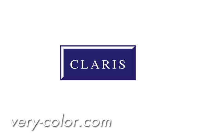 claris_logo.jpg