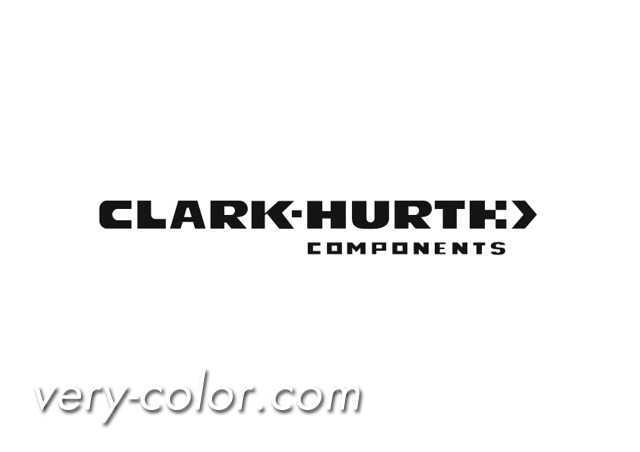 clark-hurth_components.jpg