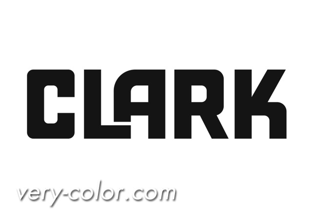 clark_logo.jpg