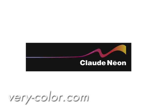 claude_neon_logo.jpg