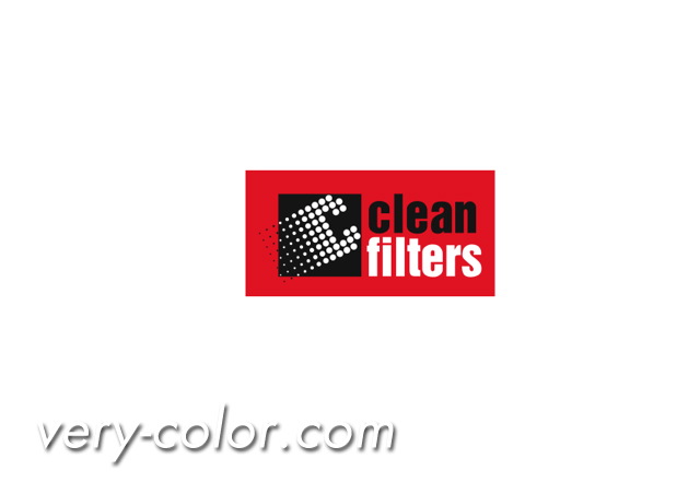 clean_filters_logo.jpg