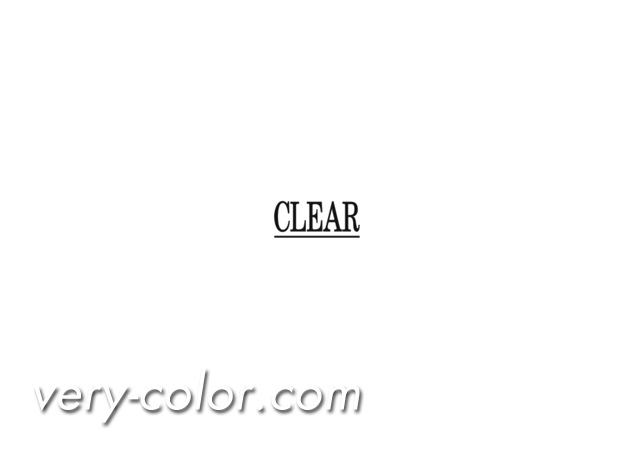 clear_logo.jpg