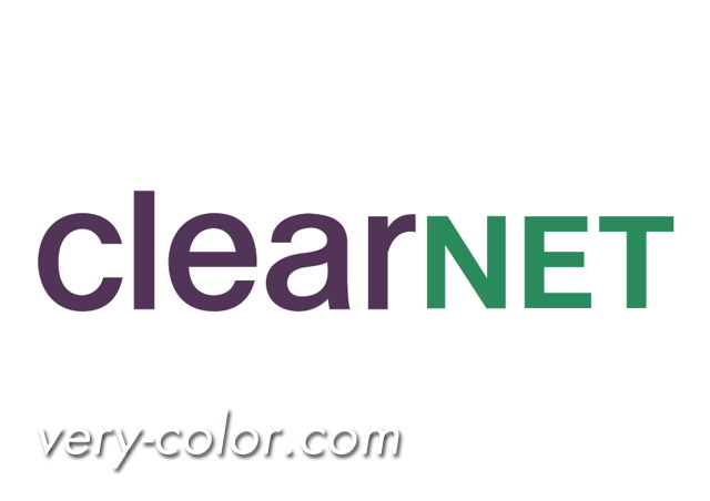 clearnet_logo.jpg