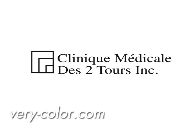 clinique_medicale_logo.jpg