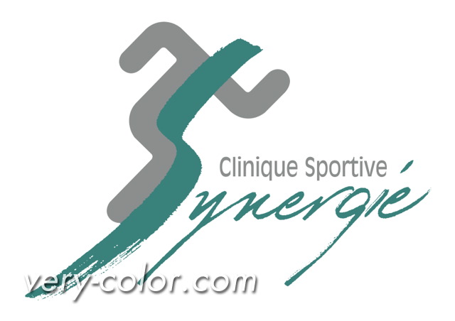 clinique_sportive_synergie.jpg