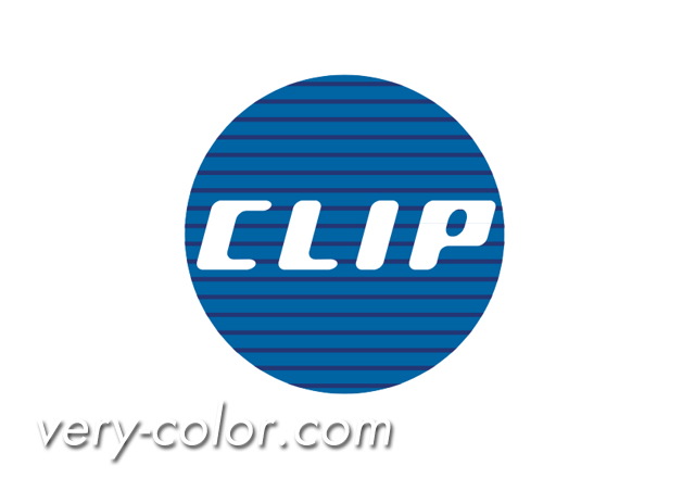 clip_logo.jpg