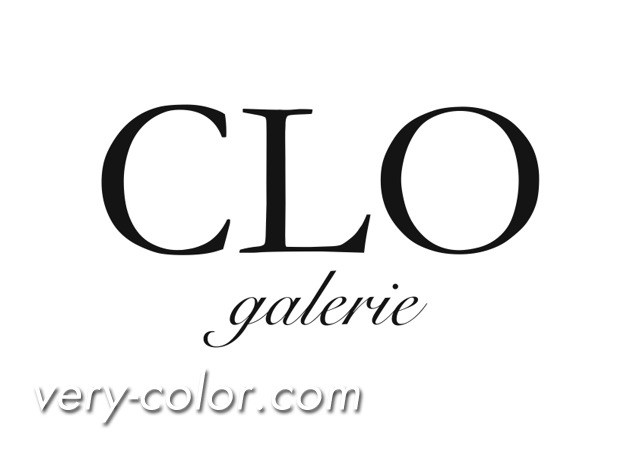 clo_galerie_logo.jpg
