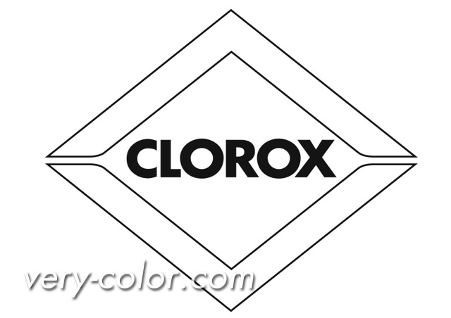 clorox_logo.jpg