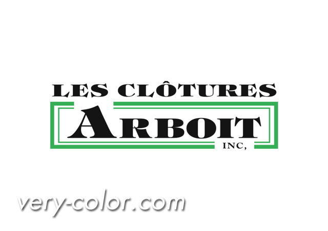 clotures_arboit_logo.jpg