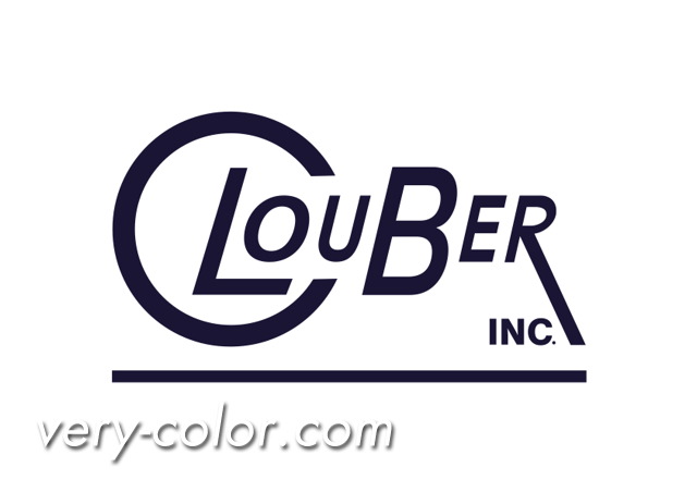 clouber_logo.jpg