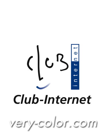 club-internet_logo.jpg