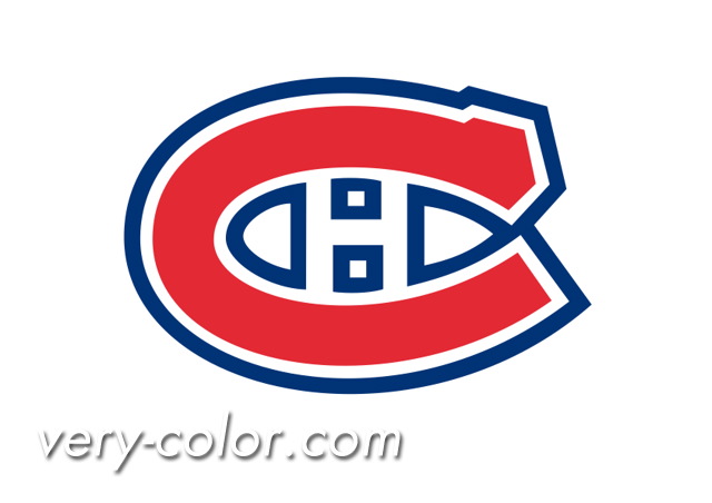 club_de_hockey_canadien.jpg