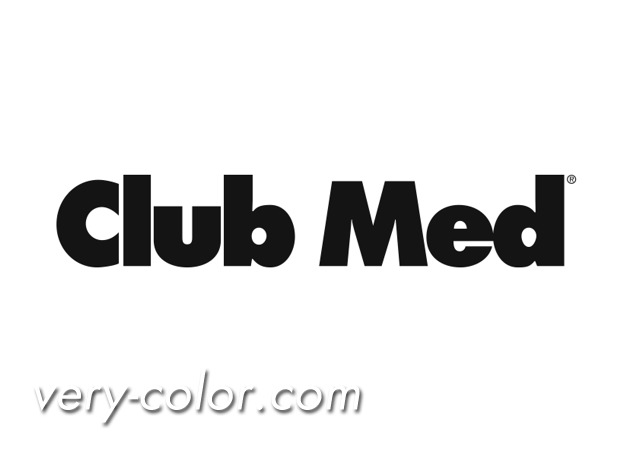 club_med_logo.jpg