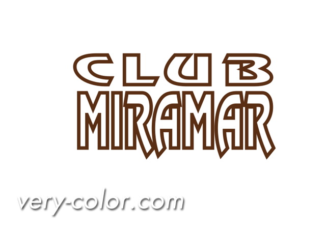 club_miramar_logo.jpg