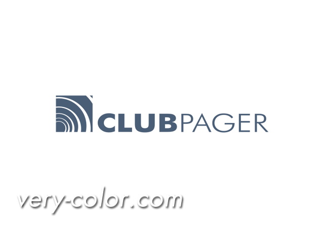 club_pager_logo.jpg