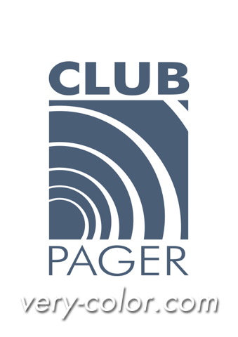 club_pager_logo2.jpg