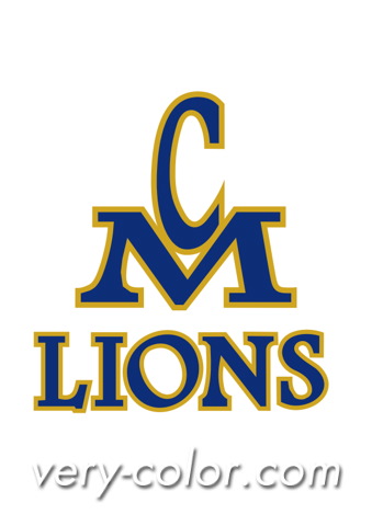 cm_lions_logo.jpg