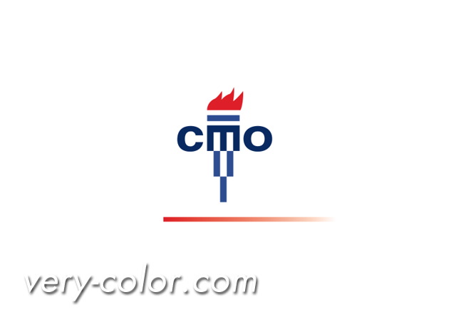cmo_logo.jpg