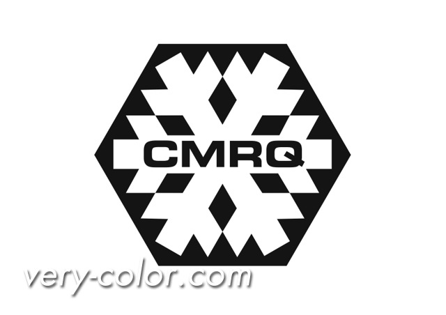 cmrq_logo.jpg