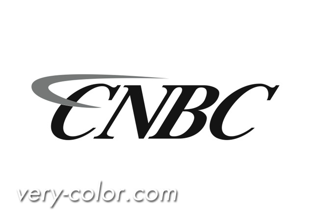 cnbc_logo.jpg