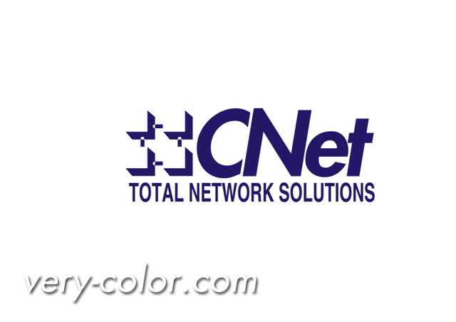 cnet_logo.jpg