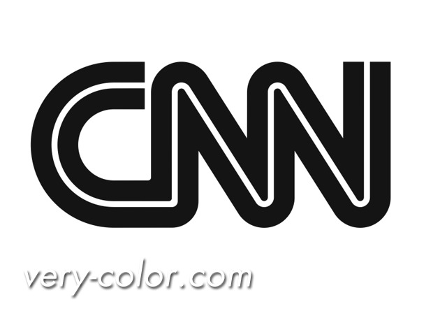 cnn_logo.jpg