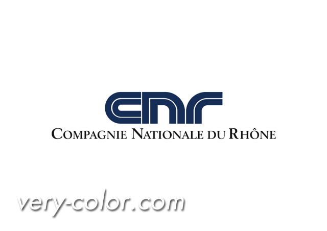 cnr_logo.jpg