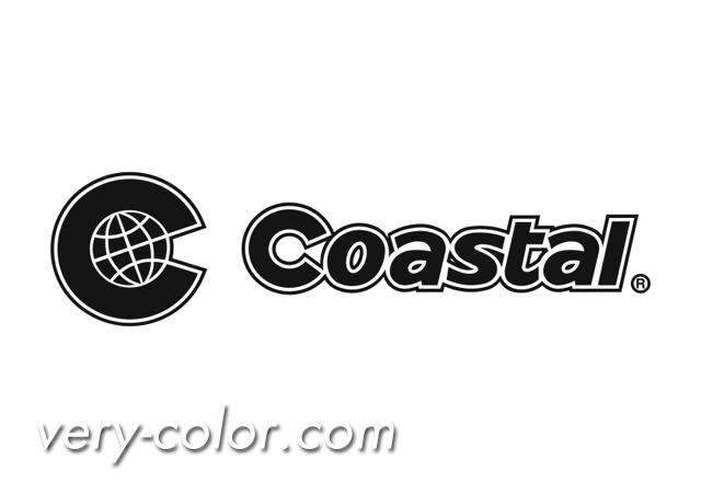 coastal_petroleum_logo.jpg