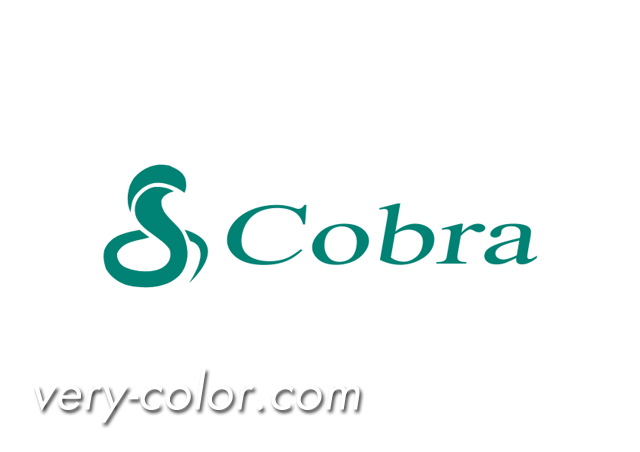 cobra_logo.jpg