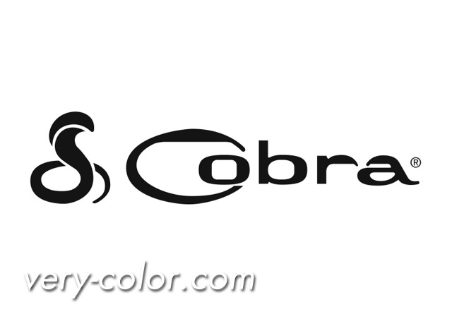 cobra_logo2.jpg