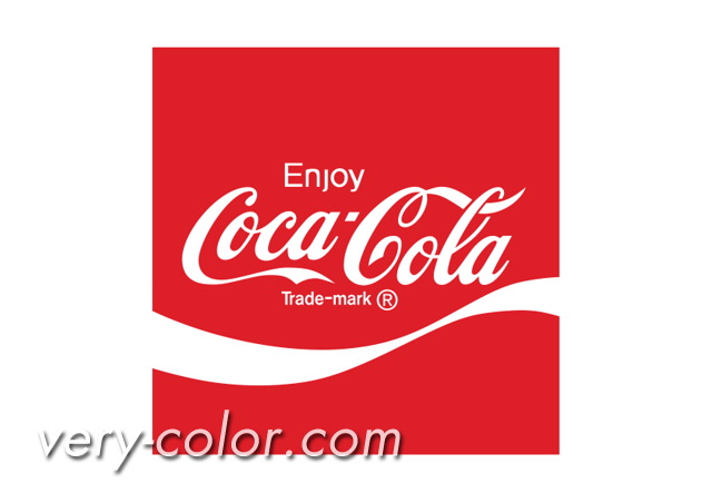coca-cola_logo.jpg