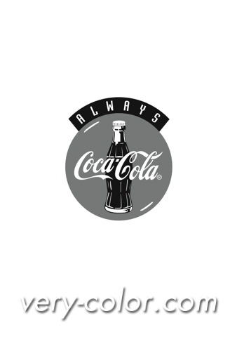 coca-cola_logo4.jpg