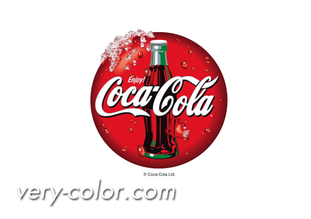 coca-cola_logo5.jpg