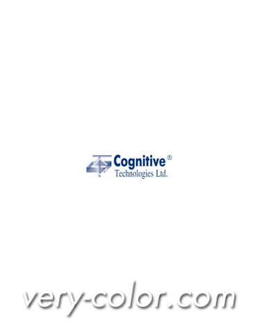 cognitive_logo.jpg