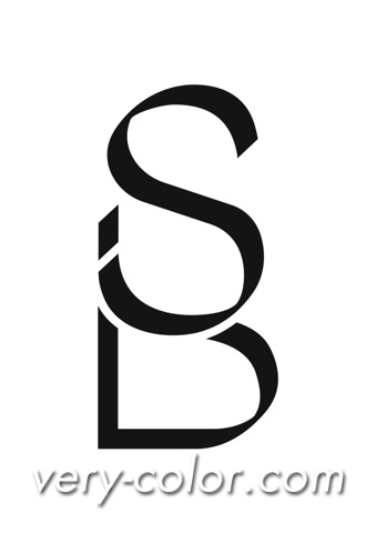 coiffure_sb_logo.jpg