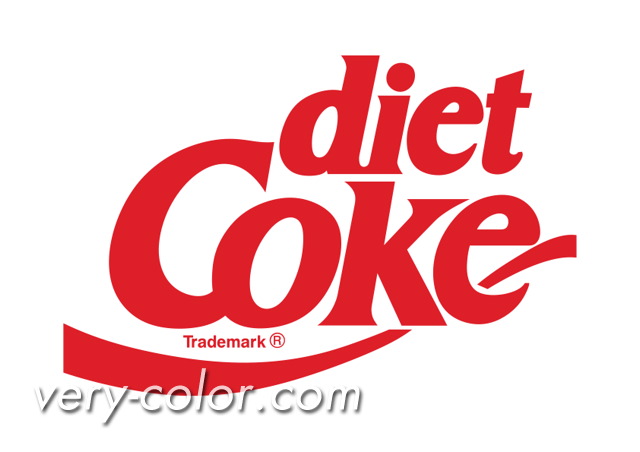 coke_diet_logo.jpg