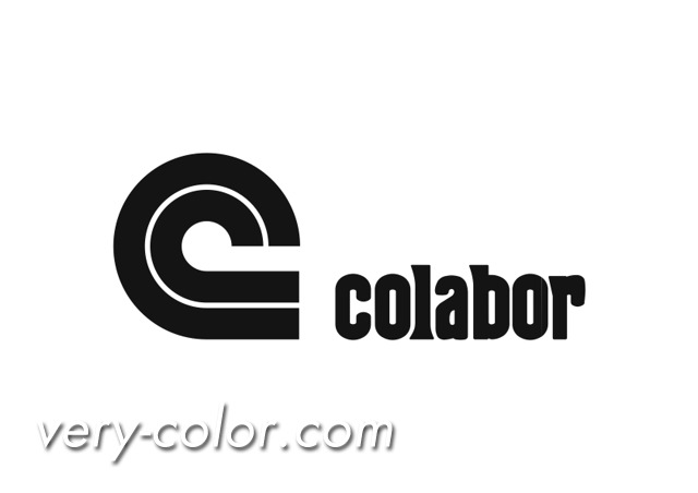 colabor_logo.jpg