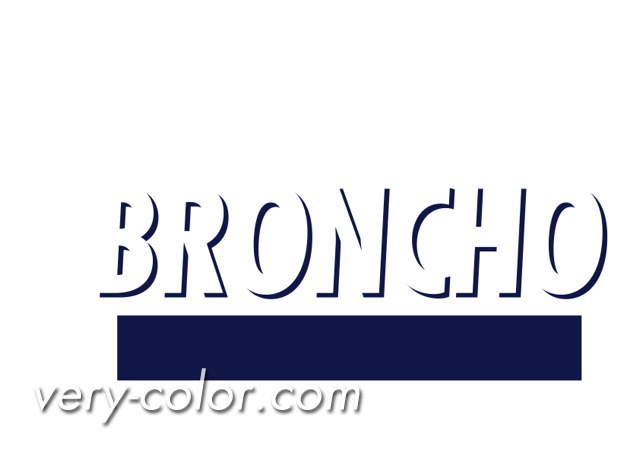coldrex_broncho_logo.jpg
