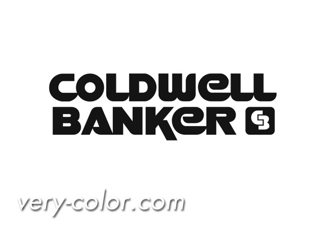 coldwell_banker_logo.jpg