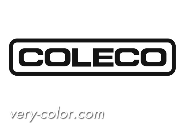 coleco_logo.jpg