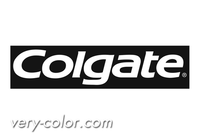 colgate_logo.jpg